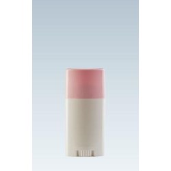 Stick 40 ml
